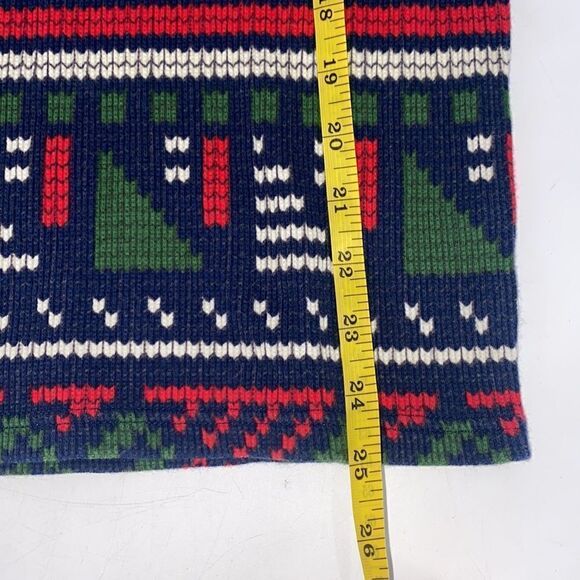 Chubbies Long Sleeve Top Men’s Size Medium - Picture 7 of 8